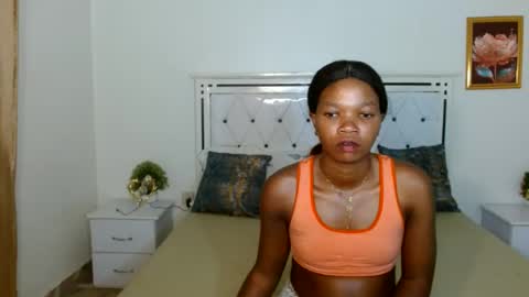 Rorenah online show from June 17, 2026, 5:03 pm