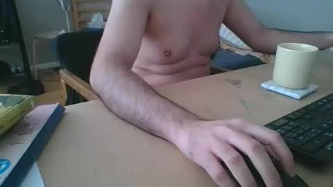 Snapshot of roridory_100 chatting on February 22, 2026, 9:52 am roridory_100 online show from February 22, 2026, 9:52 am