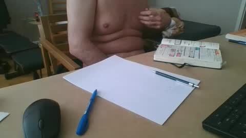 roridory_200 online show from May 9, 2026, 10:20 am