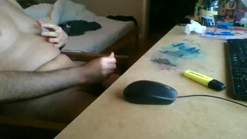 roridory_200 online show from July 4, 2026, 8:59 pm