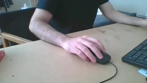 roridory_500 online show from March 28, 2026, 10:59 am