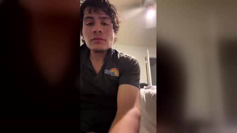 roro34105998 online show from April 7, 2026, 5:52 am