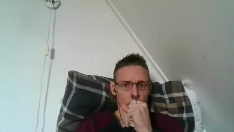 rororober online show from February 8, 2026, 10:40 am