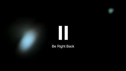 Snapshot of rory_peters_ chatting on February 13, 2026, 12:01 pm rory_peters_ online show from February 13, 2026, 12:01 pm