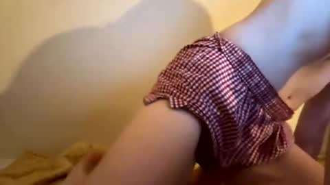 roryjolie online show from July 2, 2026, 3:34 am