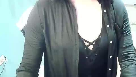 Rosa online show from October 10, 2025, 9:25 pm