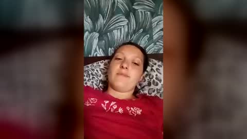 Snapshot of rosahmay chatting on July 2, 2026, 5:24 am rosahmay online show from July 2, 2026, 5:24 am
