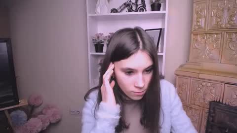 Rose online show from February 13, 2026, 7:48 am