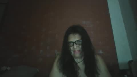 Snapshot of rosalatinas chatting on October 12, 2025, 2:43 am rosalatinas online show from October 12, 2025, 2:43 am
