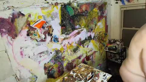 Snapshot of rosaliecaine chatting on February 14, 2025, 2:07 am Rosalie Caine online show from February 14, 2025, 2:07 am