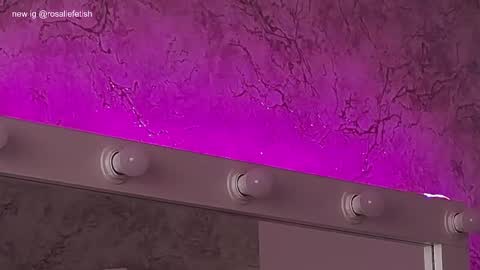 Rosalie online show from January 23, 2025, 10:22 am