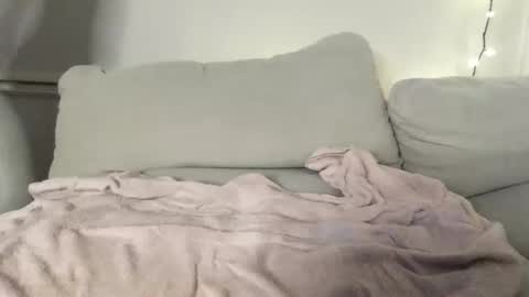 Snapshot of rosalinatoosexy chatting on May 27, 2026, 4:20 am Rosalina online show from May 27, 2026, 4:20 am