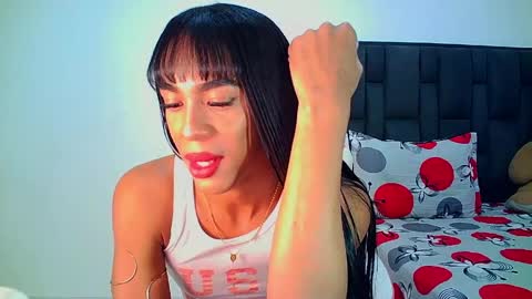 Snapshot of rosalindasexy chatting on June 8, 2026, 6:14 am Rosalinda online show from June 8, 2026, 6:14 am