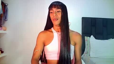 Snapshot of rosalindasexy chatting on June 24, 2026, 3:16 am Rosalinda online show from June 24, 2026, 3:16 am
