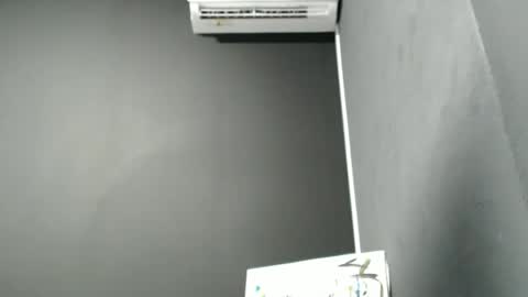 Rosalina online show from December 4, 2025, 1:53 pm