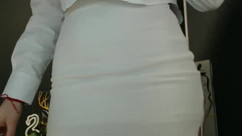 Rosalina online show from May 24, 2026, 11:37 am