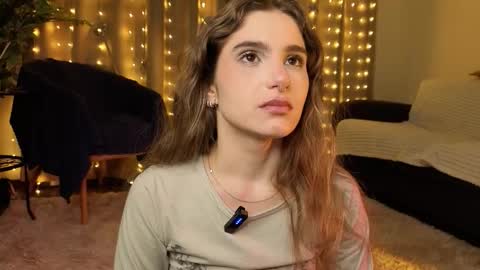 Kylie online show from March 7, 2026, 5:21 pm