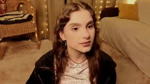Kylie online show from June 29, 2026, 8:09 pm