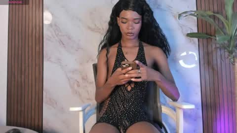 rosaly_rodman online show from April 16, 2026, 3:24 pm