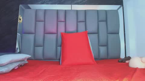 rosana_gomez online show from September 24, 2025, 3:10 am