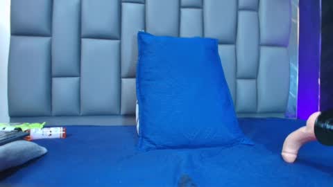 rosana_gomez online show from November 11, 2025, 3:06 am