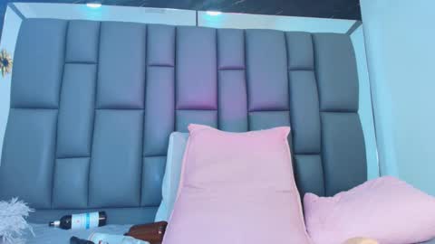 rosana_gomez online show from March 5, 2026, 4:08 am