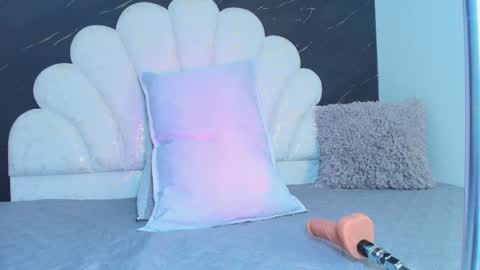 rosana_gomez online show from March 27, 2026, 3:45 am