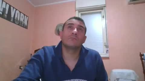 Snapshot of rosario1212 chatting on December 2, 2024, 10:45 pm Rosario online show from December 2, 2024, 10:45 pm