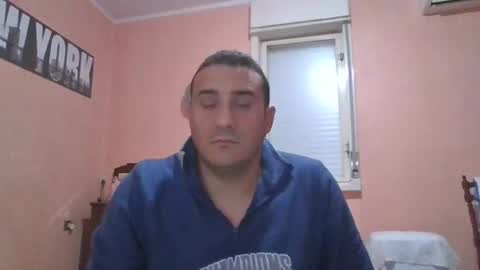 Snapshot of rosario1212 chatting on December 3, 2024, 2:36 am Rosario online show from December 3, 2024, 2:36 am