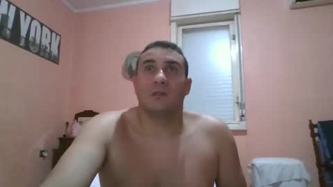 Snapshot of rosario1212 chatting on December 19, 2024, 12:34 am Rosario online show from December 19, 2024, 12:34 am