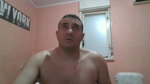 Snapshot of rosario1212 chatting on January 24, 2025, 12:52 am Rosario online show from January 24, 2025, 12:52 am