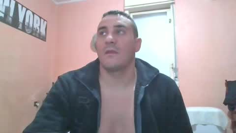 Snapshot of rosario1212 chatting on February 2, 2025, 5:21 am Rosario online show from February 2, 2025, 5:21 am