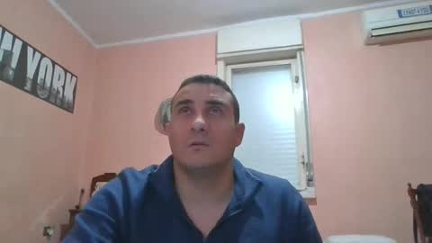 Snapshot of rosario1212 chatting on February 4, 2025, 11:49 pm Rosario online show from February 4, 2025, 11:49 pm