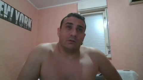 Snapshot of rosario1212 chatting on February 27, 2025, 12:54 am Rosario online show from February 27, 2025, 12:54 am