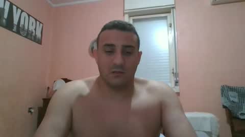 Snapshot of rosario1212 chatting on October 3, 2025, 11:02 pm Rosario online show from October 3, 2025, 11:02 pm