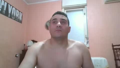 Snapshot of rosario1212 chatting on February 19, 2026, 11:34 pm Rosario online show from February 19, 2026, 11:34 pm