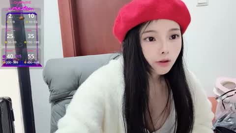 rose online show from January 10, 2026, 4:14 am