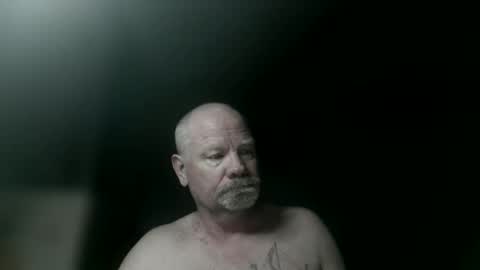 Rose and Jacks Pay Room online show from May 29, 2026, 8:34 am