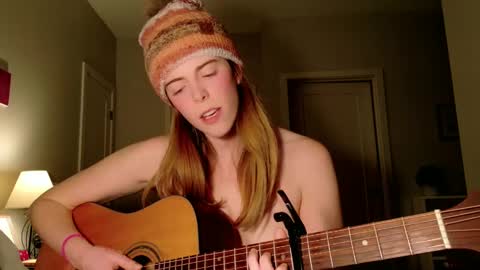 rose77782 online show from December 14, 2024, 12:22 am