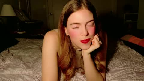 rose77782 online show from December 19, 2024, 1:07 am