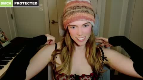 rose77782 online show from January 4, 2025, 10:24 pm