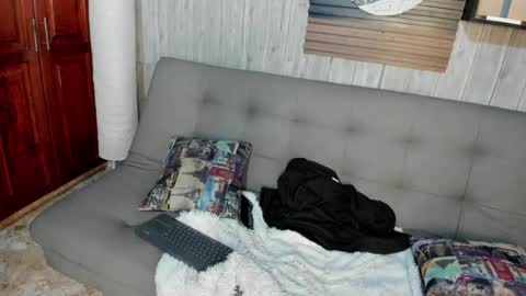Snapshot of rose_077 chatting on June 23, 2026, 2:26 pm Rose online show from June 23, 2026, 2:26 pm