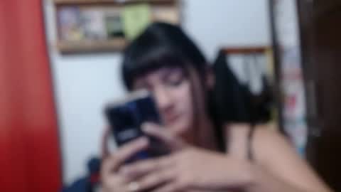 Snapshot of rose_077 chatting on July 8, 2026, 3:11 am Rose online show from July 8, 2026, 3:11 am
