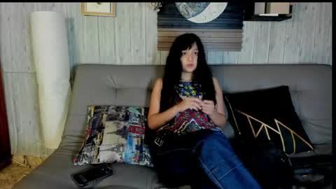 Snapshot of rose_077 chatting on July 13, 2026, 3:04 pm Rose online show from July 13, 2026, 3:04 pm