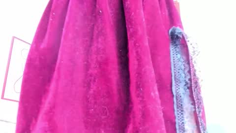 Ally online show from September 22, 2025, 6:32 pm