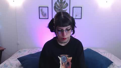 Ally online show from March 16, 2026, 6:56 pm