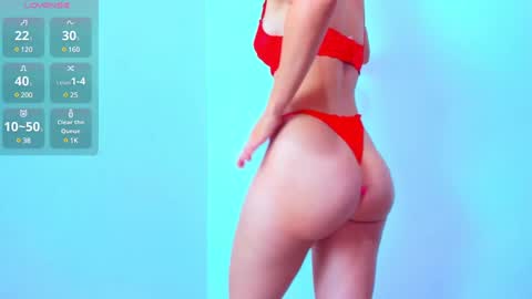 rose  cutee online show from December 11, 2024, 3:05 pm