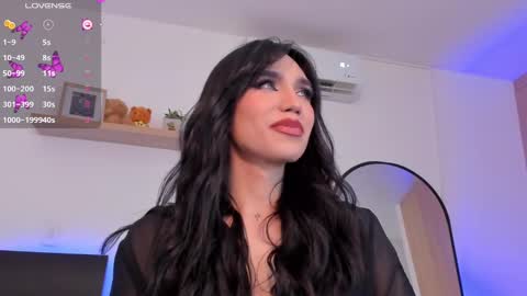 Snapshot of rose__saenz chatting on February 1, 2025, 1:02 am Rose Saenz online show from February 1, 2025, 1:02 am