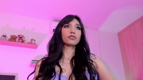 Rose Saenz online show from April 9, 2026, 7:30 pm