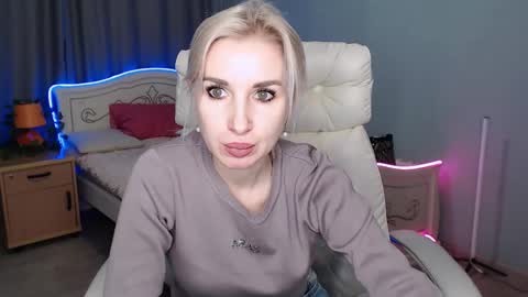 Snapshot of rose__shine chatting on December 7, 2024, 11:40 am rose  shine online show from December 7, 2024, 11:40 am